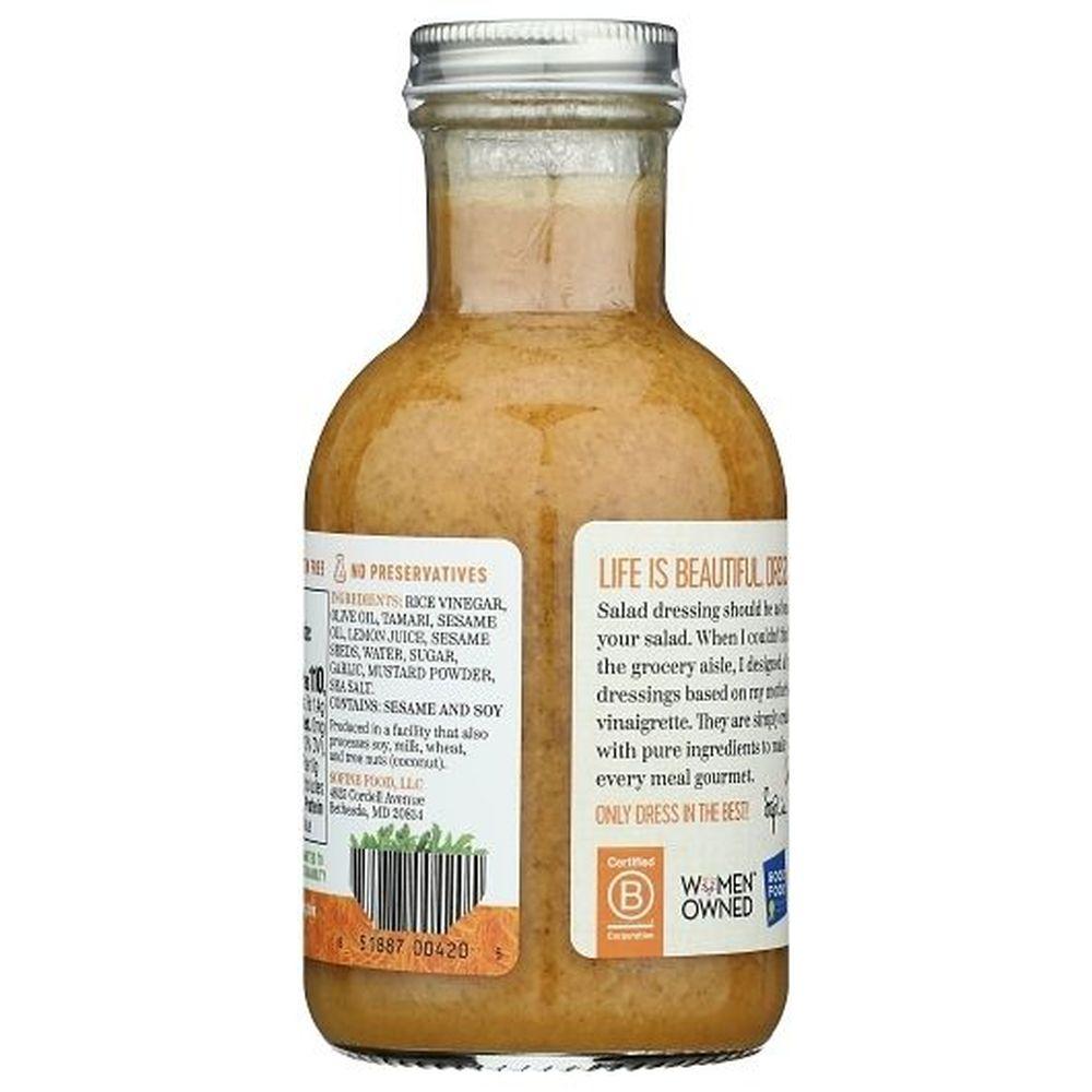 Product gallery 4466033