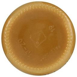 Product thumb gallery 4466036