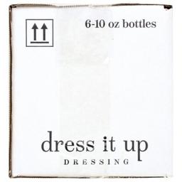 Product thumb gallery 4466039