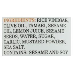 Product thumb gallery 4466057