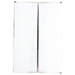 Product thumb gallery 4466141