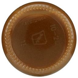 Product thumb gallery 4466135