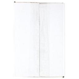 Product thumb gallery 4466240