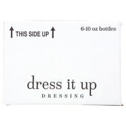 Product thumb gallery 4466243