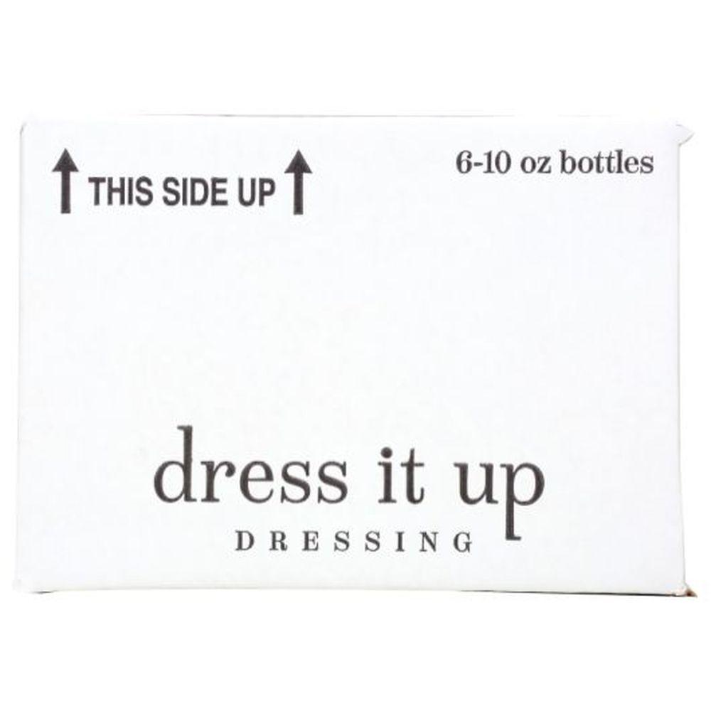 Product gallery 4466243