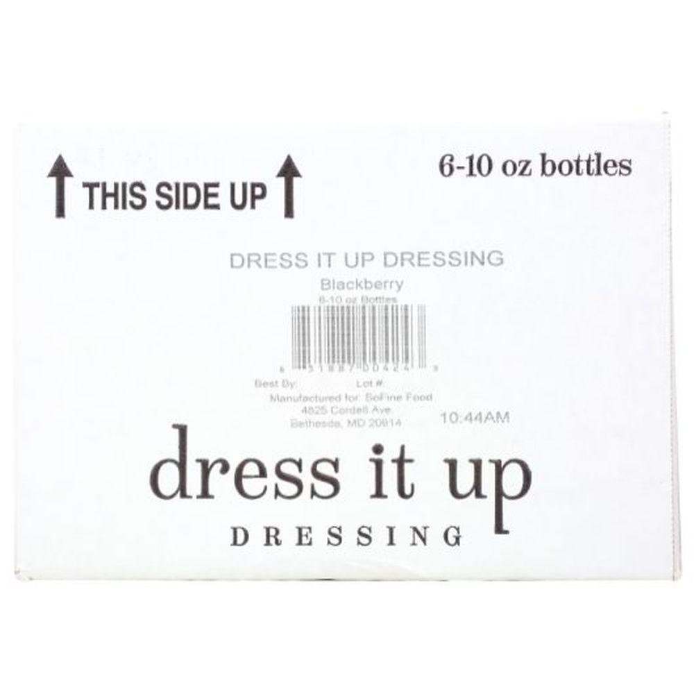 Product gallery 4466246