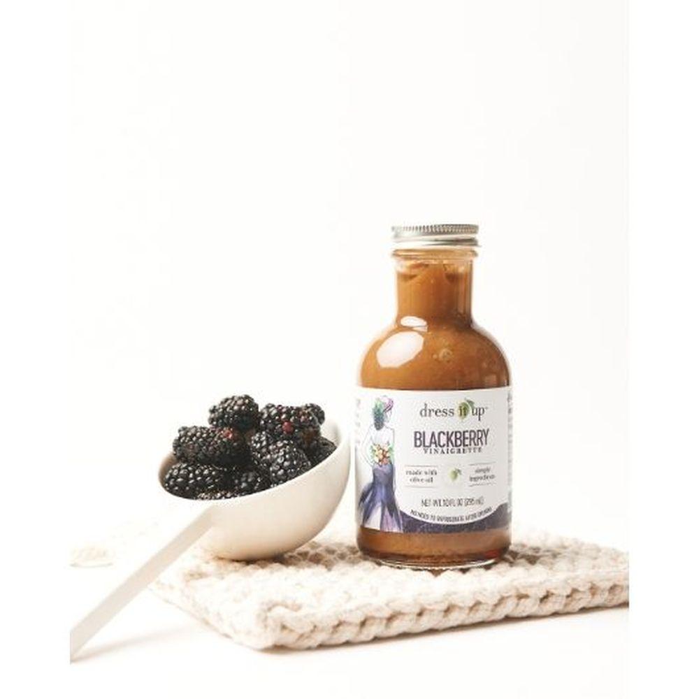 Product gallery 4466249