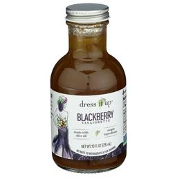 Product thumb gallery 4466216