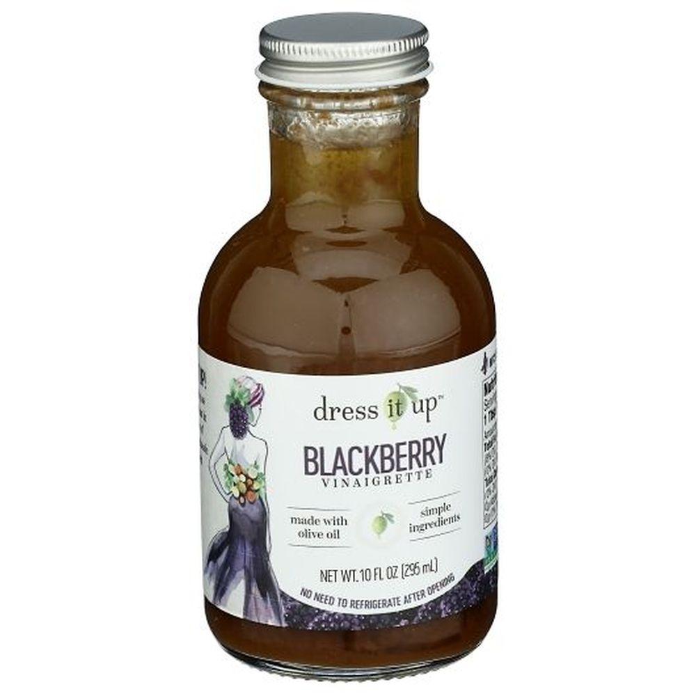 Product gallery 4466216