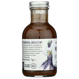 Product thumb gallery 4466219