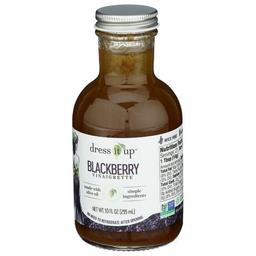 Product thumb gallery 4466222