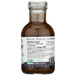 Product thumb gallery 4466225