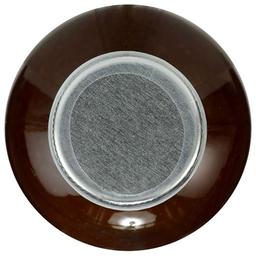 Product thumb gallery 4466228