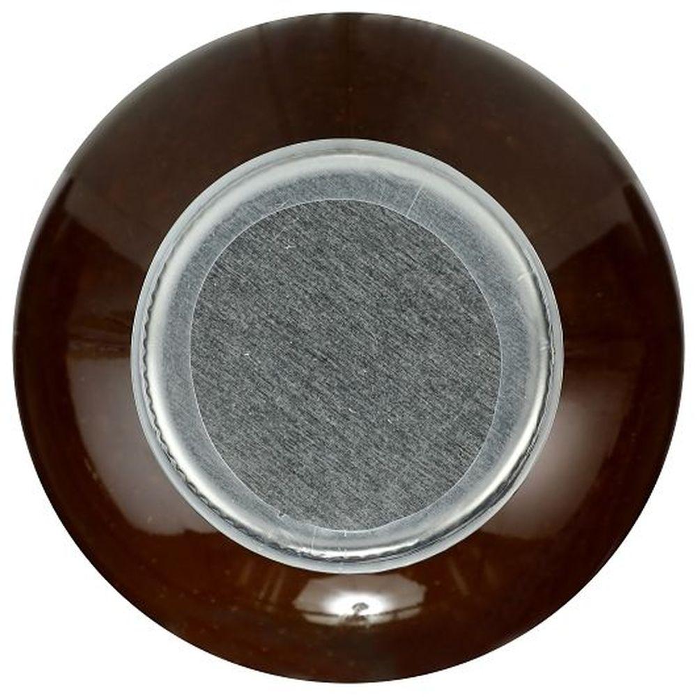 Product gallery 4466228