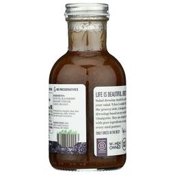 Product thumb gallery 4466231