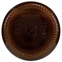 Product thumb gallery 4466234