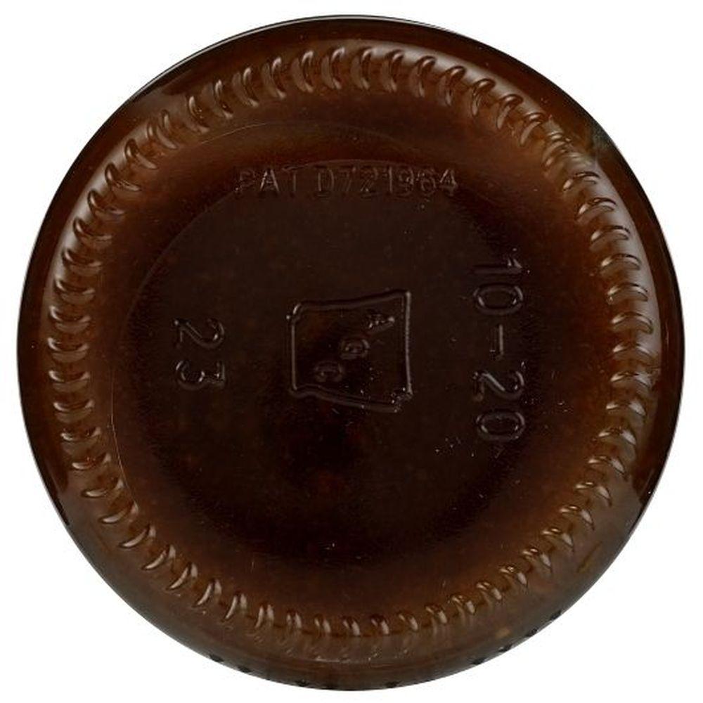 Product gallery 4466234