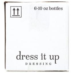 Product thumb gallery 4466237