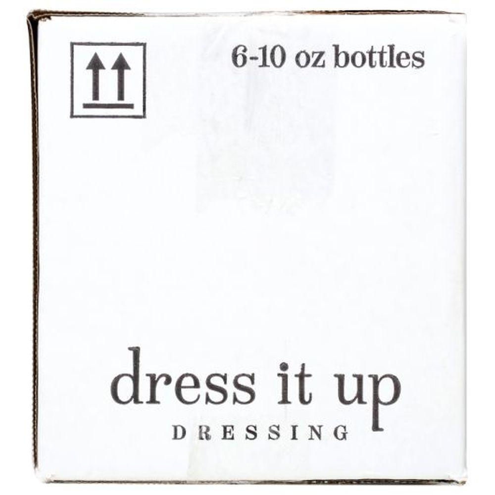 Product gallery 4466237