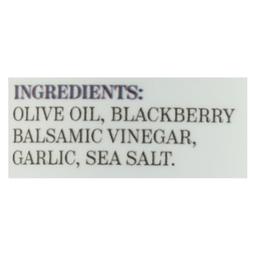 Product thumb gallery 4466255