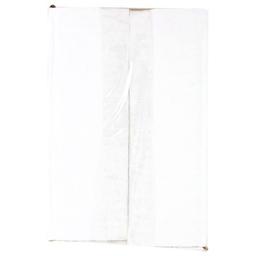 Product thumb gallery 4466288