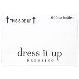 Product thumb gallery 4466291