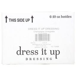 Product thumb gallery 4466294