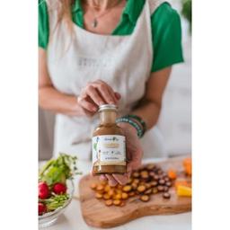 Product thumb gallery 4466297