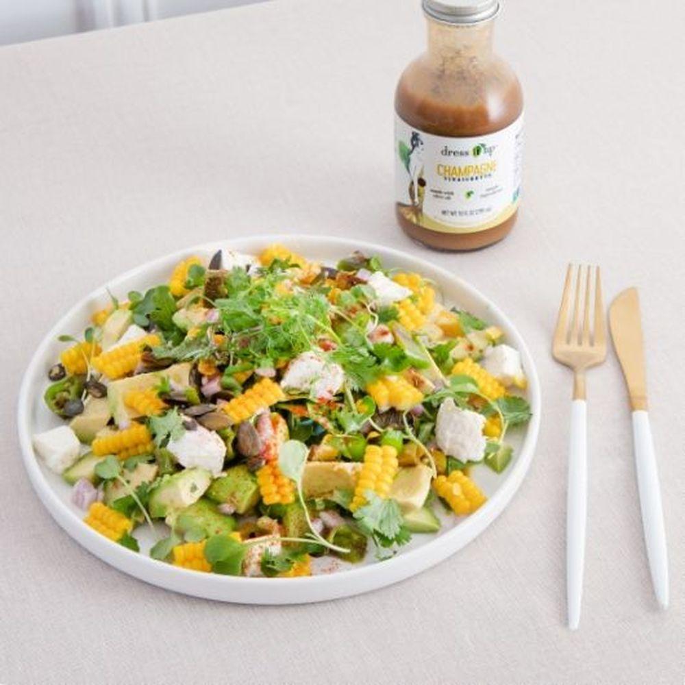 Product gallery 4466300