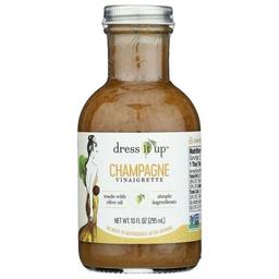 Product thumb gallery 4466261