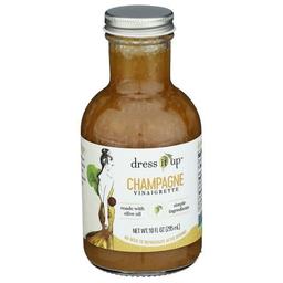 Product thumb gallery 4466264