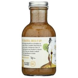 Product thumb gallery 4466267