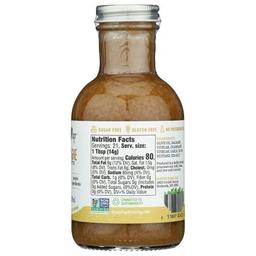 Product thumb gallery 4466273