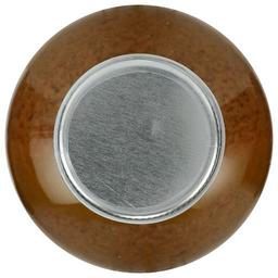 Product thumb gallery 4466276