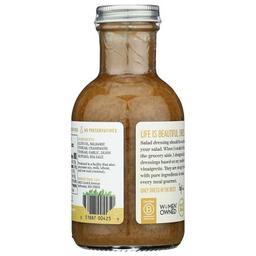 Product thumb gallery 4466279