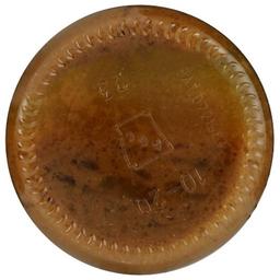 Product thumb gallery 4466282