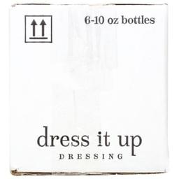 Product thumb gallery 4466285