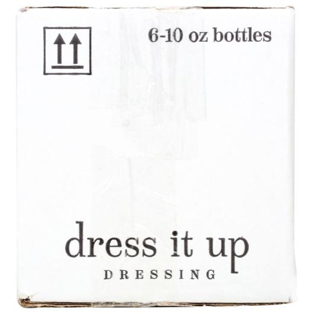 Product gallery 4466285