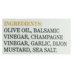 Product thumb gallery 4466306