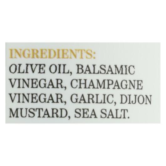 Product gallery 4466306