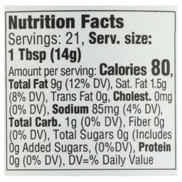 Product thumb gallery 4466303