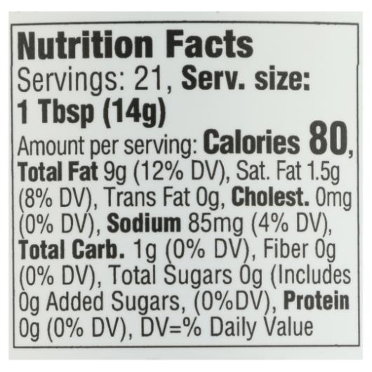 Product gallery 4466303