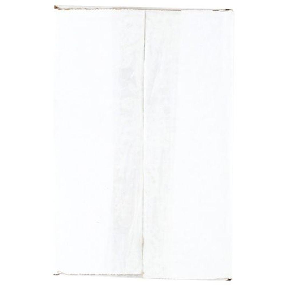 Product gallery 4466090