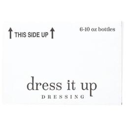 Product thumb gallery 4466093