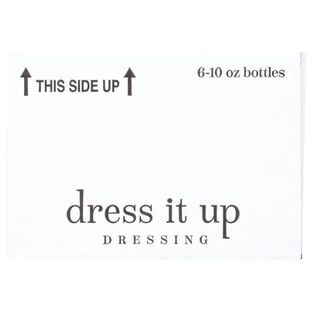 Product gallery 4466093