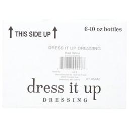 Product thumb gallery 4466096