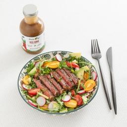 Product thumb gallery 4466099