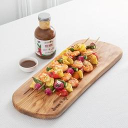 Product thumb gallery 4466102