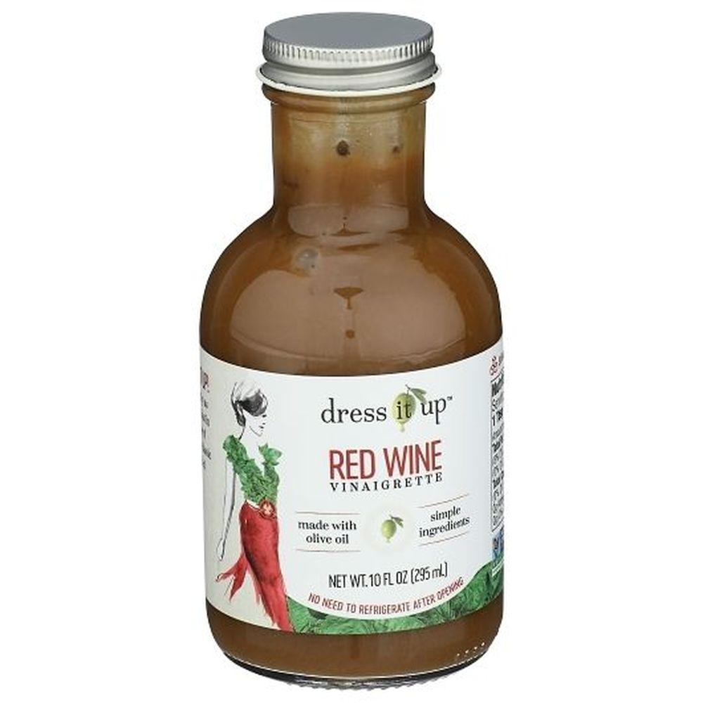 Product gallery 4466066