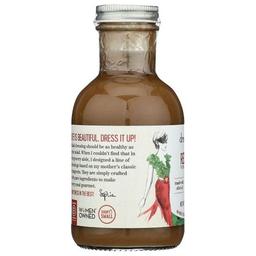 Product thumb gallery 4466069